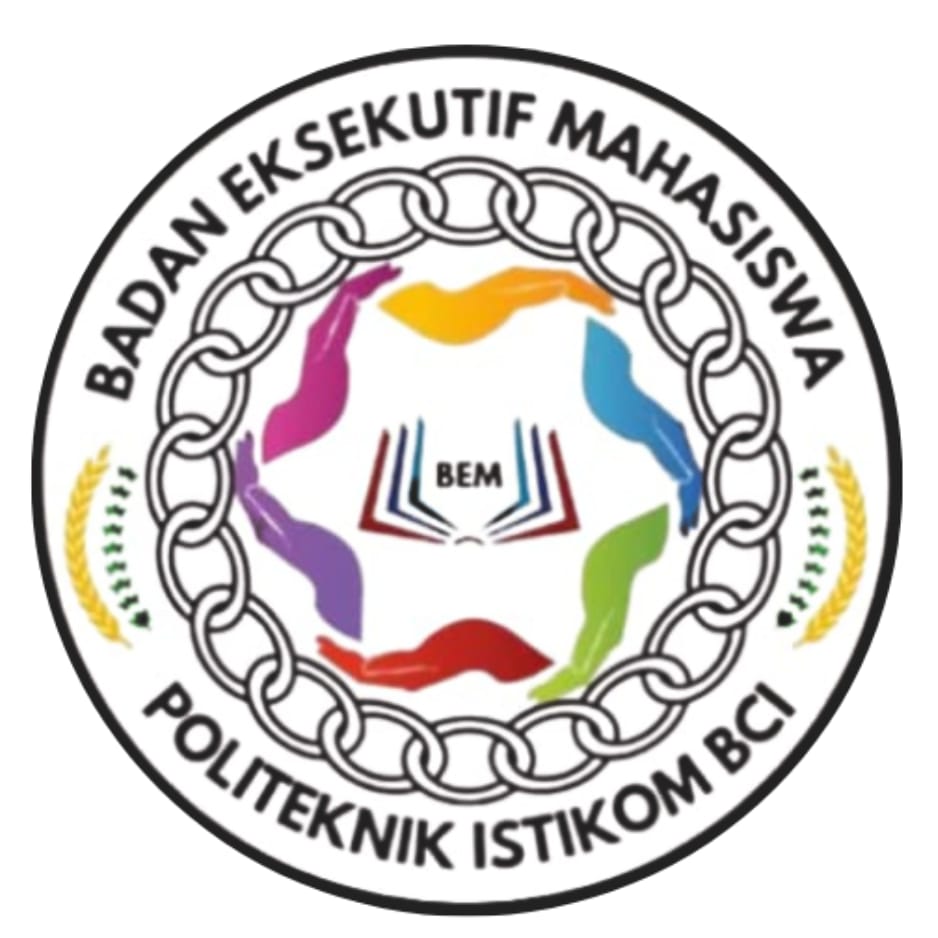 Kelas Bisnis Digital B1